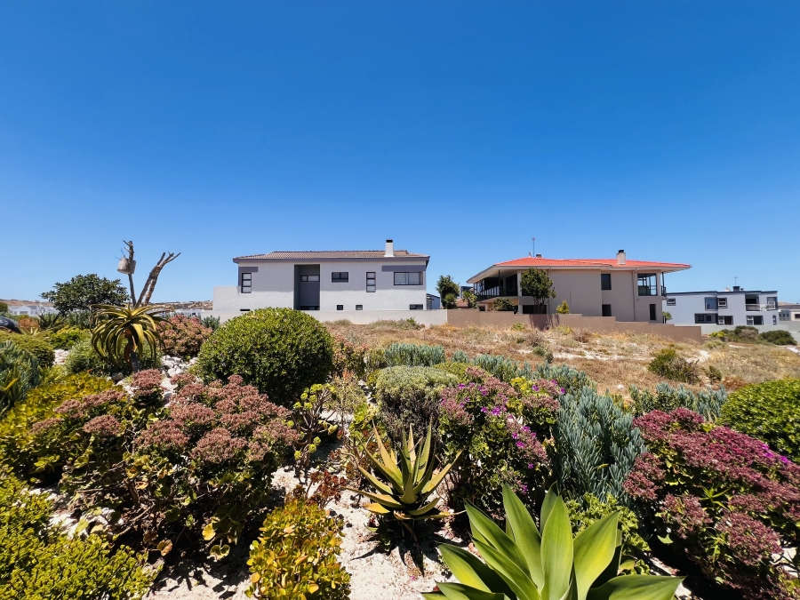 0 Bedroom Property for Sale in Calypso Beach Western Cape